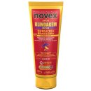 Novex Brazilian Keratin Capillary Leave-in Treatment 200 g