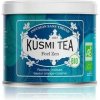 Feel Zen BIO, bylinný čaj, 100 g Kusmi Tea