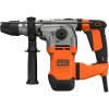 Black & Decker BEHS03K-QS
