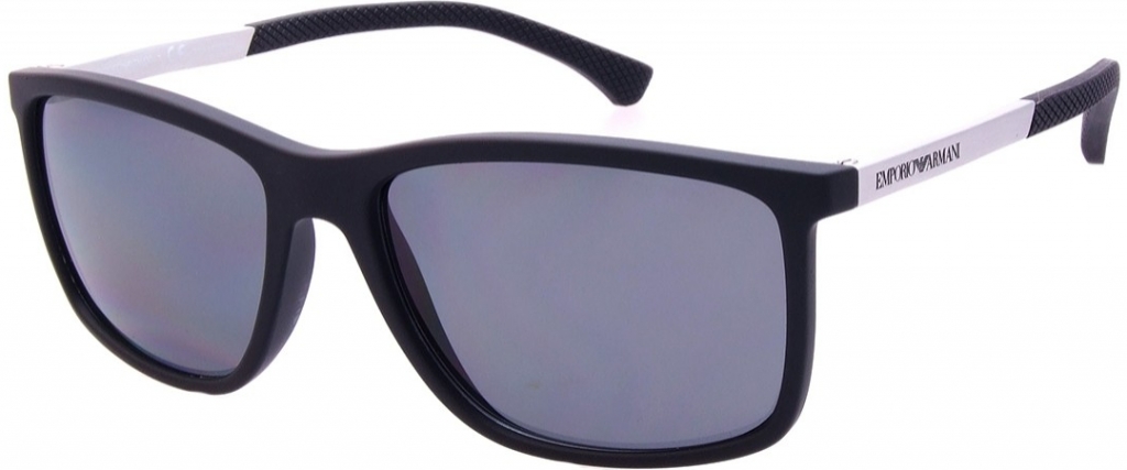 Emporio Armani EA4058 506381