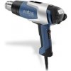STEINEL HL2020E horúcovzdušná pištoľ 2200W, 80-630°C po 10°C, KUFOR+TRYSKY