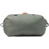 Peak Design Shoe Pouch zelená