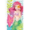 Komar Vliesová fototapeta Ariel Seastar 150 x 280 cm