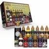 Army Painter Air Starter Set