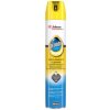 Pronto Multisurface čistič proti prachu, CLASSIC 400 ml, multi