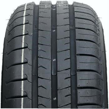 SUNWIDE RS-ZERO 195/65 R15 95T