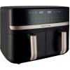 RUSSELL HOBBS 27680