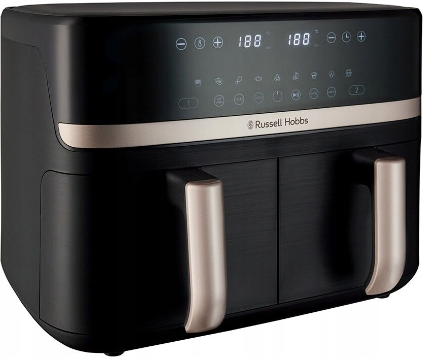 RUSSELL HOBBS 27680