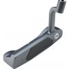 Odyssey DFX 25 Pravá ruka One CH 35