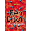 Inconceivable - Ben Elton