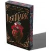 Lightlark 1: Lightlark