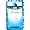 Versace Man Eau Fraiche toaletná voda pánska 200 ml