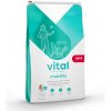 Mera Vital Dog Mobility 3x10 kg