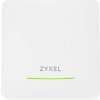 Zyxel NWA50BE Wi-Fi 7 Access Point 2.4GHz(2x2)/5GHz(2x2) PoE+ 1x2.5G (NWA50BE-EU0102F)