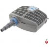 OASE Oase Aquamax ECO Classic 8500- 80 W