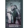 Kazuo Ito Goshin Jutsu - Traditional Judo (English) (Jose Caracena,Bruce R. Bethers)(Pevná)