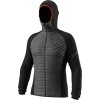 DYNAFIT Pánska bunda Dynafit SPEED INSULATION HYBRID 0731 magnet, Veľkosť textil S
