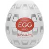 Masturbátor TENGA Egg BOXY