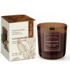 Bartek Candles Sandalwood 150 g