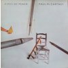 Mccartney Paul: Pipes Of Peace - Mccartney Paul, UNIVERSAL