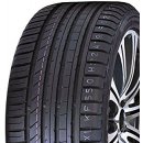 KINFOREST KF550 315/35 R20 110Y