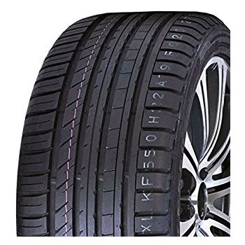 KINFOREST KF550 315/35 R20 110Y