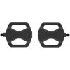 Pedále LOOK Geo City Vision Grip Black