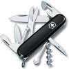 VICTORINOX CLIMBER 1.3703.3