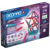 Geomag Glitter Recycled 60