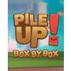 Pile Up! Box by Box