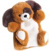 Doudou Histoire d´Oursmaňásek pes 25 cm