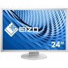 Eizo EV2430 24