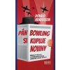 Pán Bowling si kupuje noviny - Donald Henderson