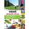 Kniha zdravého života (Michail Tombak)