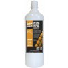 WSW Proding HYDRO HLP 46 1 l