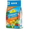 Cererit univerzálne hnojivo s guánom Forestina 10kg