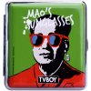 Tabatierka Maos Sunglasses