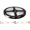 LTC LED pás 3528 5m 120LED/m 9.6W/m IP65 studená biela LXL163