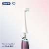 Oral-B iO Gentle Care White 4 ks