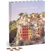 GALISON Puzzle Gray Malin: Cinque Terre 1000 dílků