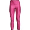 Legíny Under Armour Astro Pink 1014324 16 (XL)