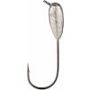 Strike King Tour Grade Tube Jig Heads 4ks 5,3 g Strike King