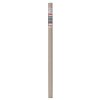 BOSCH 2dielna súprava pílových plátkov 300 mm 2607018012