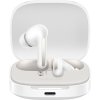 Xiaomi Redmi Buds 6 Cloud White 59306 (59306)