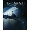 Torment Tides of Numenera
