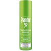 Plantur 39 Fyto-kofeinový šampon pro jemné a lámavé vlasy 250 ml