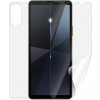 Ochranná fólia Screenshield Sony Xperia 10 VI 5G - celé tělo