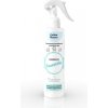 Essentia CLOUD Viacúčelový sprej COTTON FLOWER 250 ml