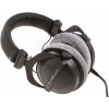 Beyerdynamic DT 770 PRO 32 Ohm