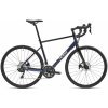 VAN RYSEL Dámsky cestný bicykel RC520 105 PROWHEEL L 2025